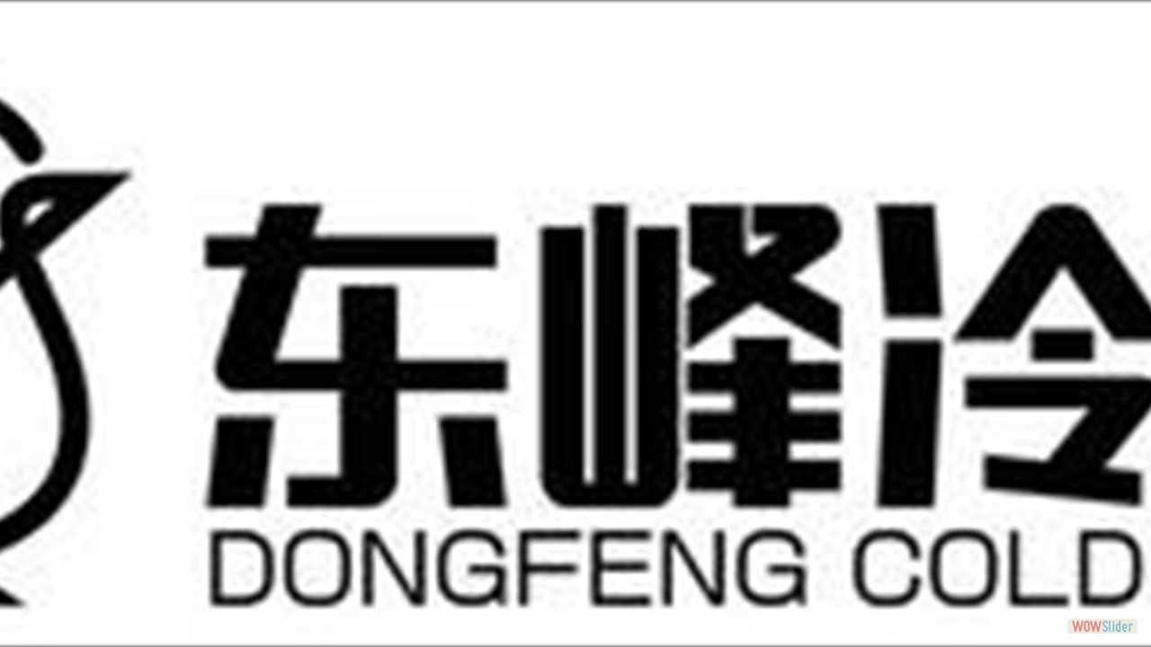其他产业投资布局