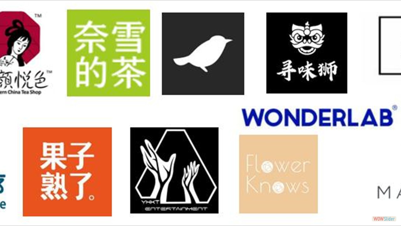 消费产业投资基金常态化业务模式以及基金资产